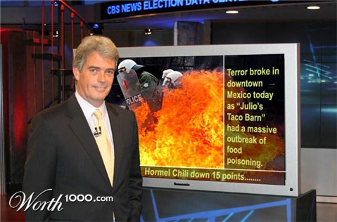 Photoshop Design by Jesuslavex