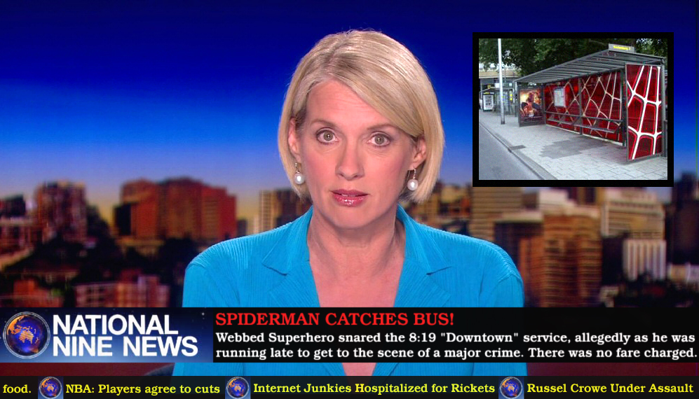 Diseño de Photoshop por duckboy para DesignCrowd (Community Contests) | Diseño #9087704