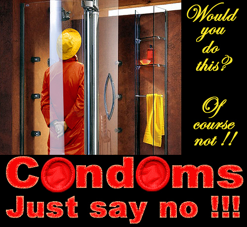 Photoshop Design by StrangeWorld for DesignCrowd (Community Contests) | Design #9085815