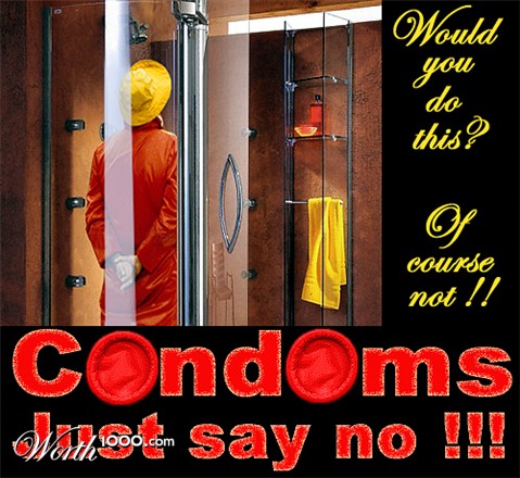 Photoshop Design by StrangeWorld