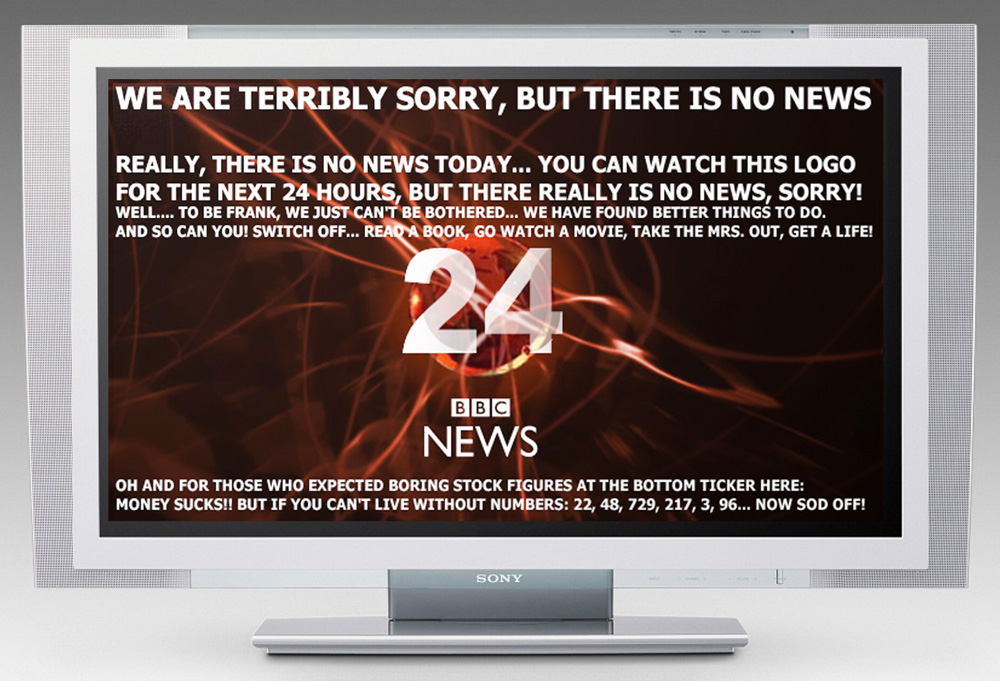 Photoshop-Design von darkwhite für DesignCrowd (Community Contests) | Design #9087720