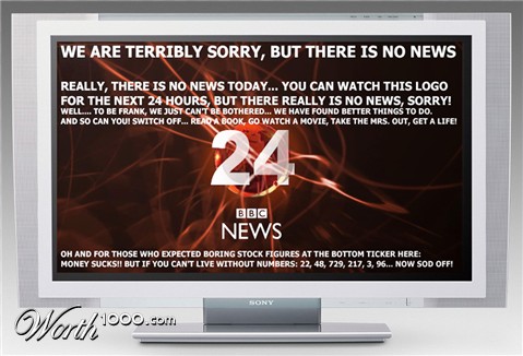 Photoshop Design by darkwhite