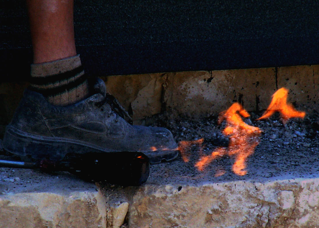 Photography by Ronbrandt for DesignCrowd (Community Contests) | Design #9083690