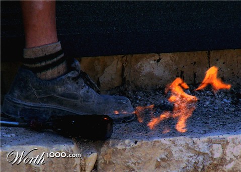 Photography by Ronbrandt