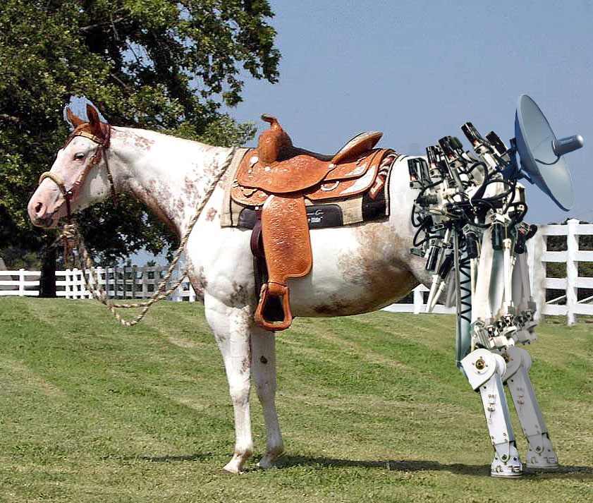 Diseño de Photoshop por chaikovsky para DesignCrowd (Community Contests) | Diseño #9085252