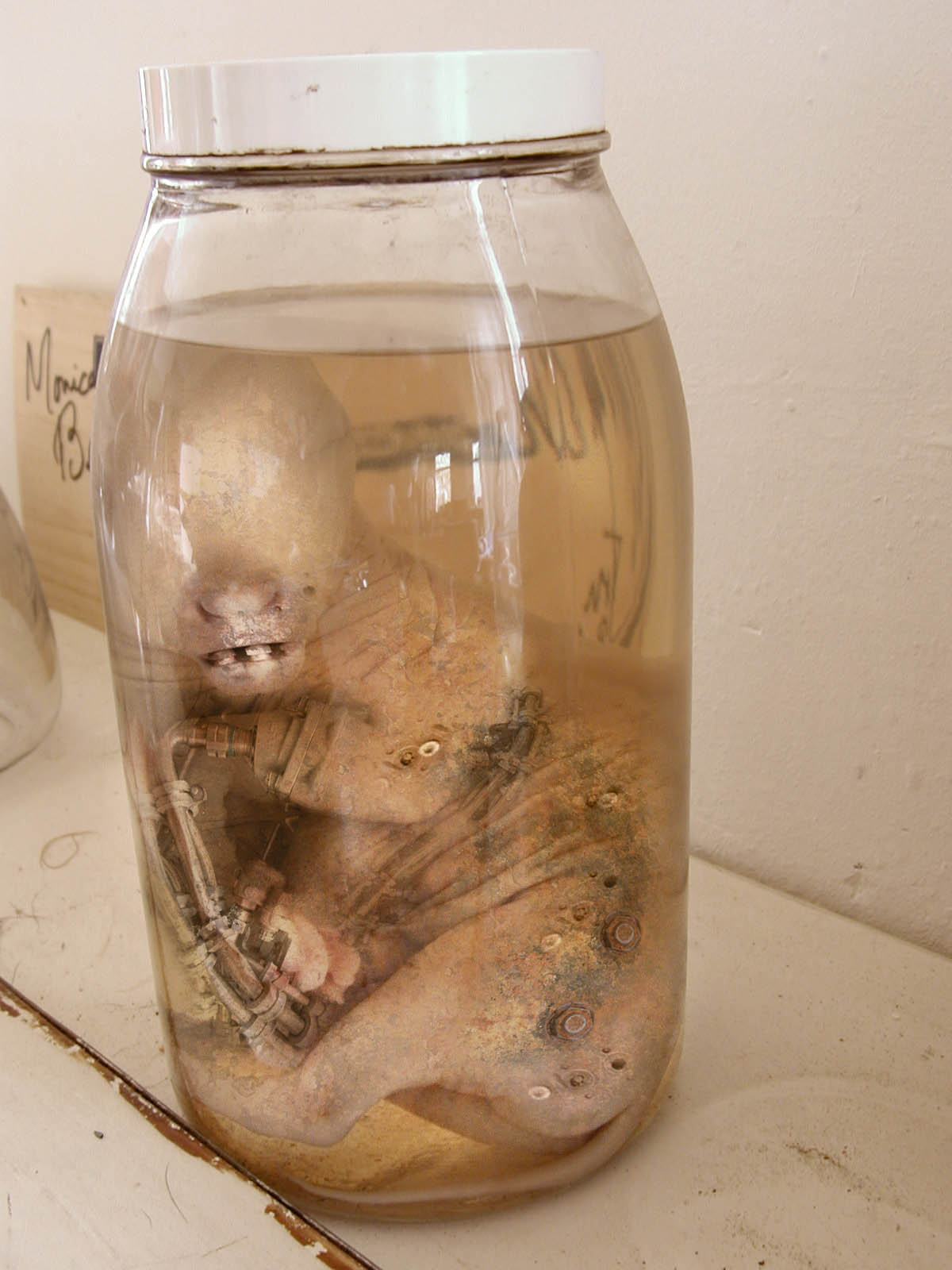 Photoshop Design by Sicknificant for DesignCrowd (Community Contests) | Design #9085259