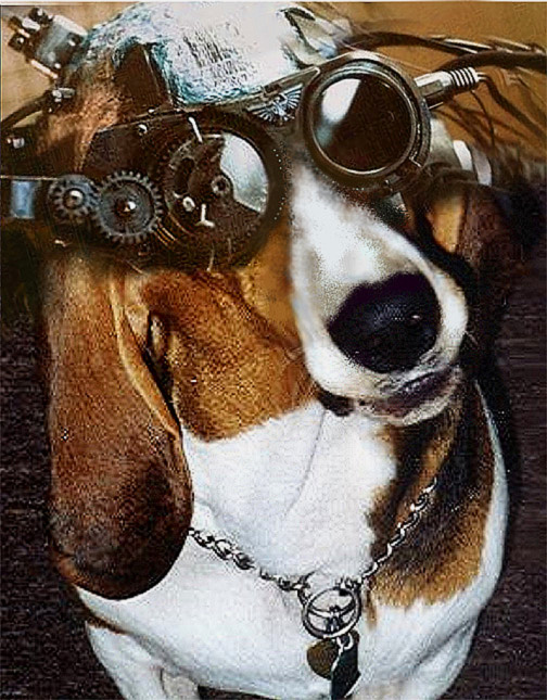 Design Photoshop par vintageskin pour DesignCrowd (Community Contests) | Design #9085320