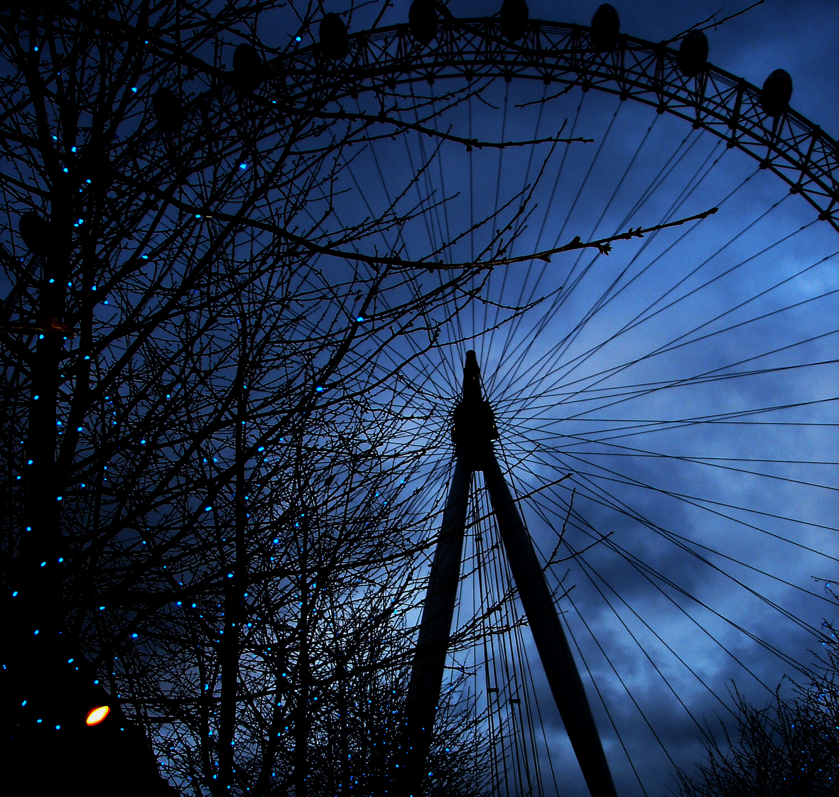 Photography by clloyd for DesignCrowd (Community Contests) | Design #9078281