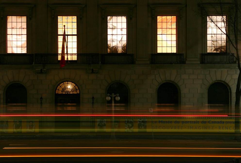 Photography by SigloV for DesignCrowd (Community Contests) | Design #9078285