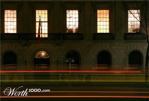 Photography by SigloV