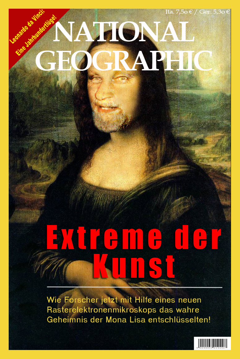 Photoshop Design by Nachtfalke1172 for DesignCrowd (Community Contests) | Design #9087756