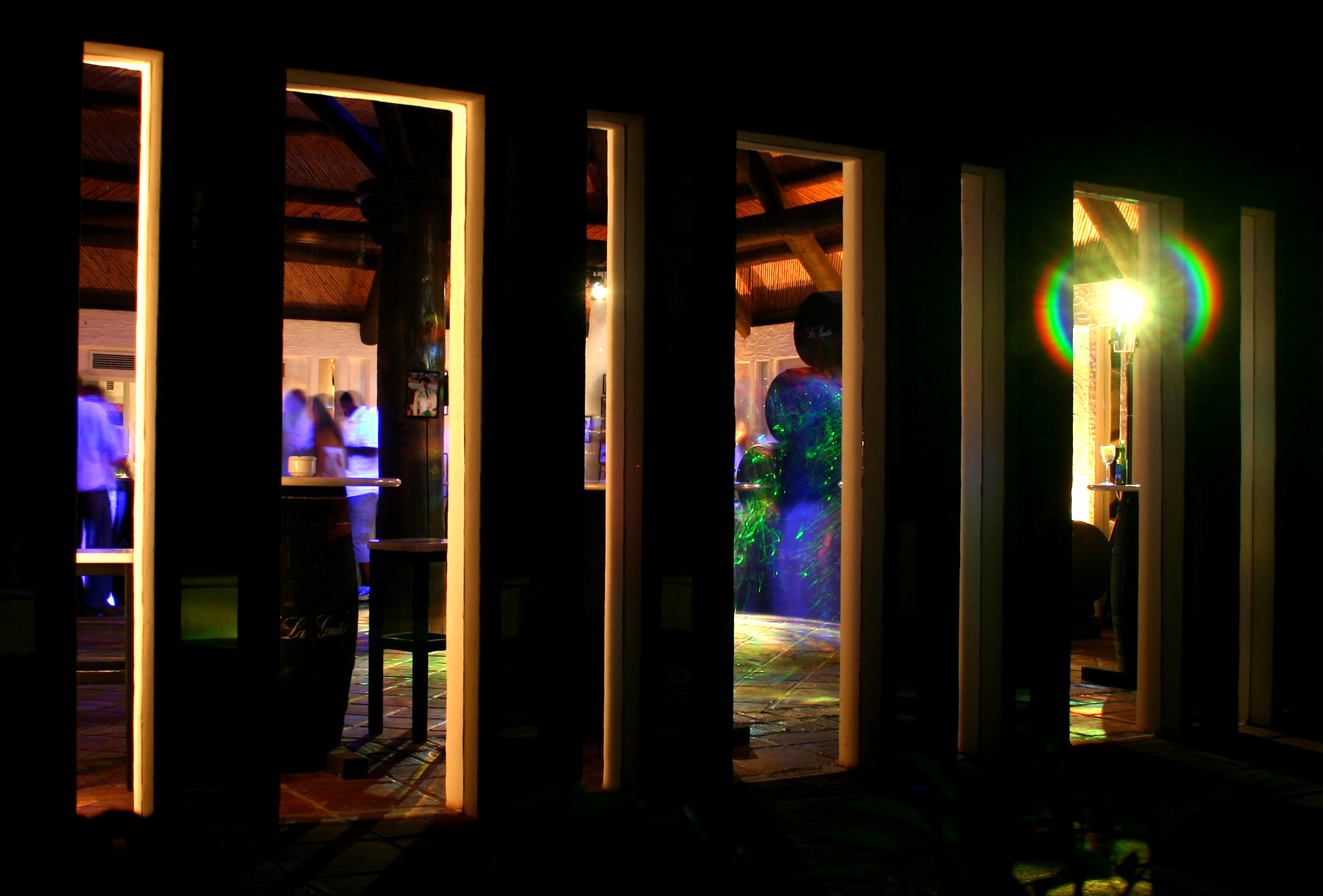 Photography by stalkingsheep for DesignCrowd (Community Contests) | Design #9078292