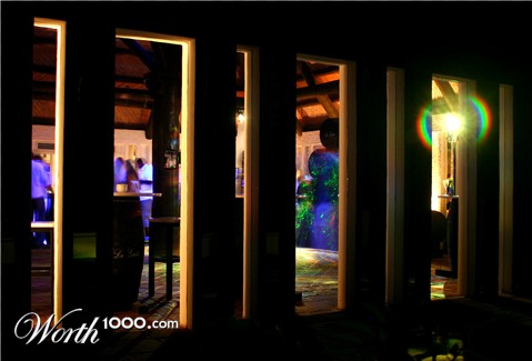 Photography by stalkingsheep