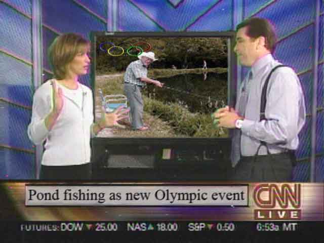 Photoshop Design by Joker760 for DesignCrowd (Community Contests) | Design #9087772