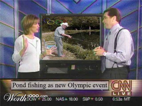 Photoshop Design by Joker760