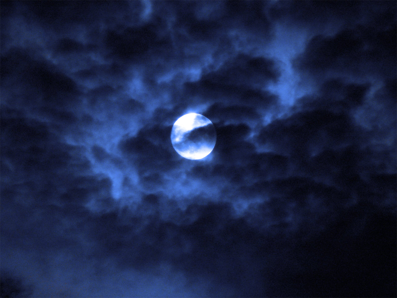 Fotografie von jandreu für DesignCrowd (Community Contests) | Design #9078295