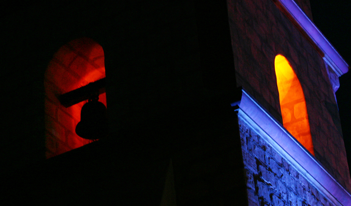 Fotografía por frenesi para DesignCrowd (Community Contests) | Diseño #9078300