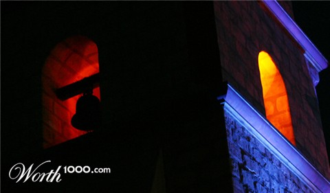 Photography by frenesi