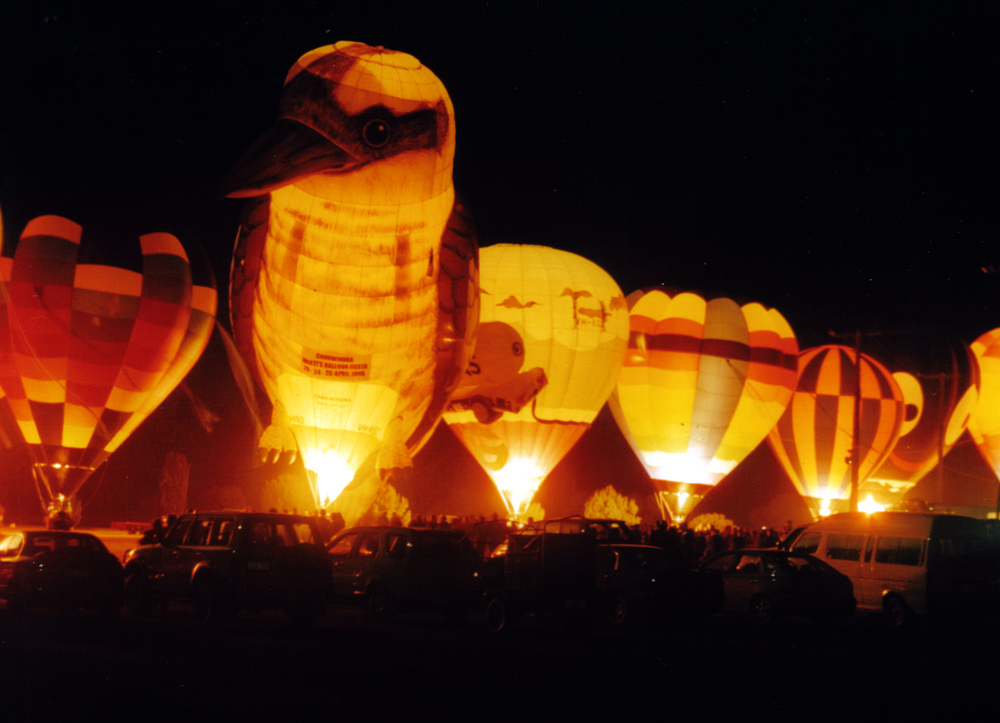 Photography by Budmulla for DesignCrowd (Community Contests) | Design #9078310