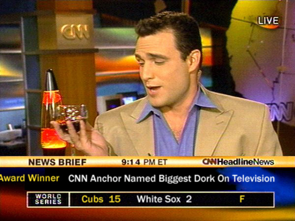 Photoshop Design by pezzer66 for DesignCrowd (Community Contests) | Design #9087759