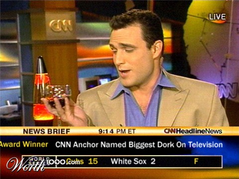 Photoshop Design by pezzer66