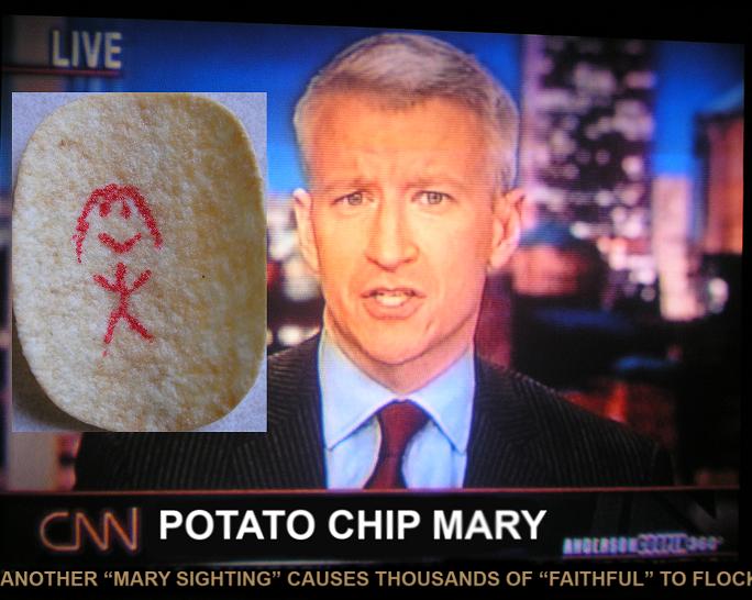 Photoshop Design by parablegirl for DesignCrowd (Community Contests) | Design #9087763