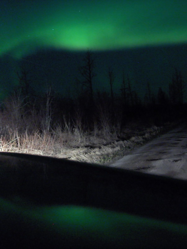 Photography by UNIquelyCanadian for DesignCrowd (Community Contests) | Design #9078320
