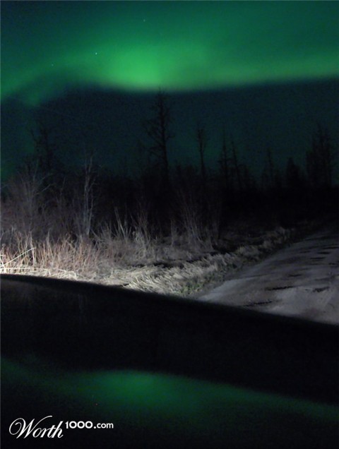 Photography by UNIquelyCanadian