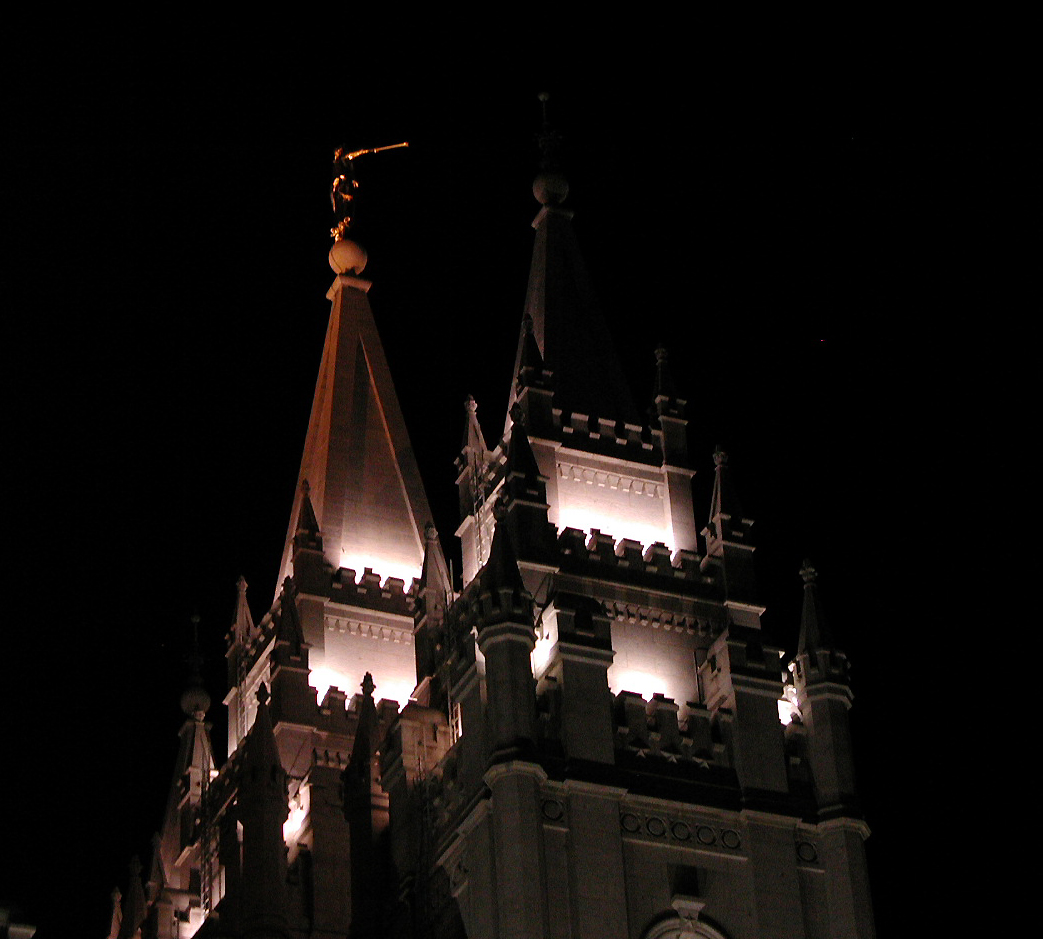 Fotografie von klxner für DesignCrowd (Community Contests) | Design #9078304