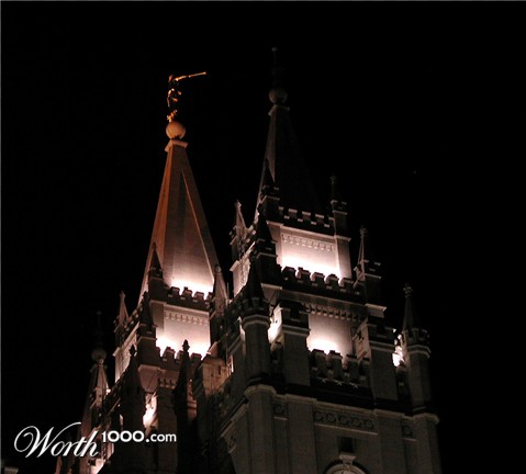 Photography by klxner