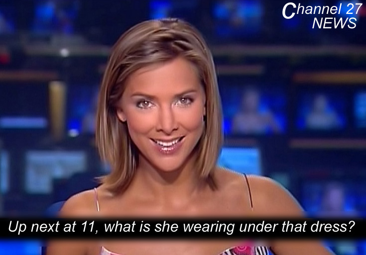 Photoshop Design by floatingmonk for DesignCrowd (Community Contests) | Design #9087740