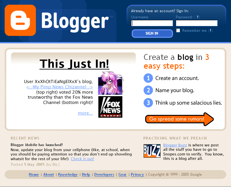 Photoshop Design by unrealcity for DesignCrowd (Community Contests) | Design #9087751