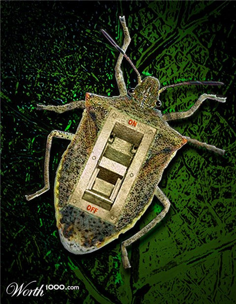 Photoshop Design by eltaco