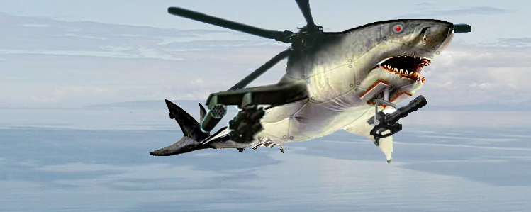 Diseño de Photoshop por niazdokrat para DesignCrowd (Community Contests) | Diseño #9085334