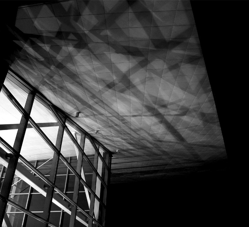 Photography by Jacbowron for DesignCrowd (Community Contests) | Design #9078316