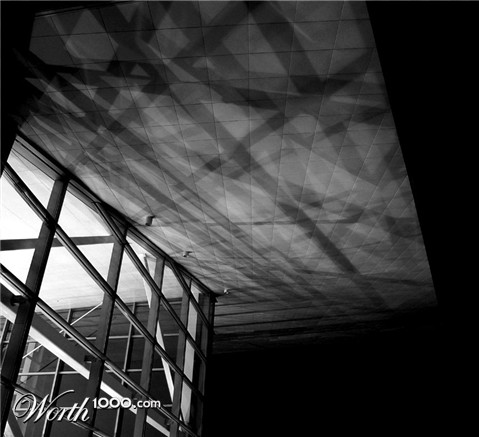Photography by Jacbowron