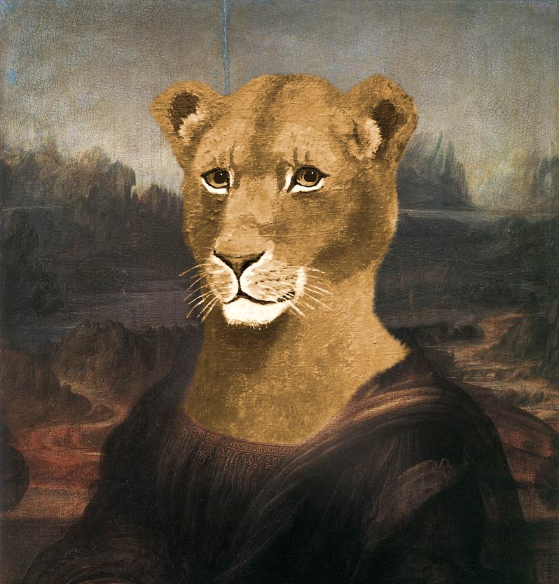 Photoshop Design by JClark8220 for DesignCrowd (Community Contests) | Design #9083770