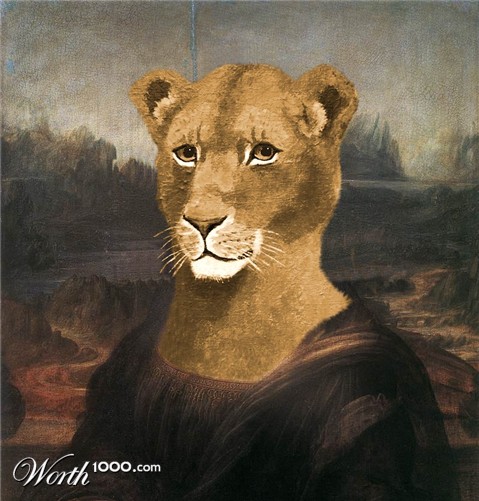 Photoshop Design by JClark8220