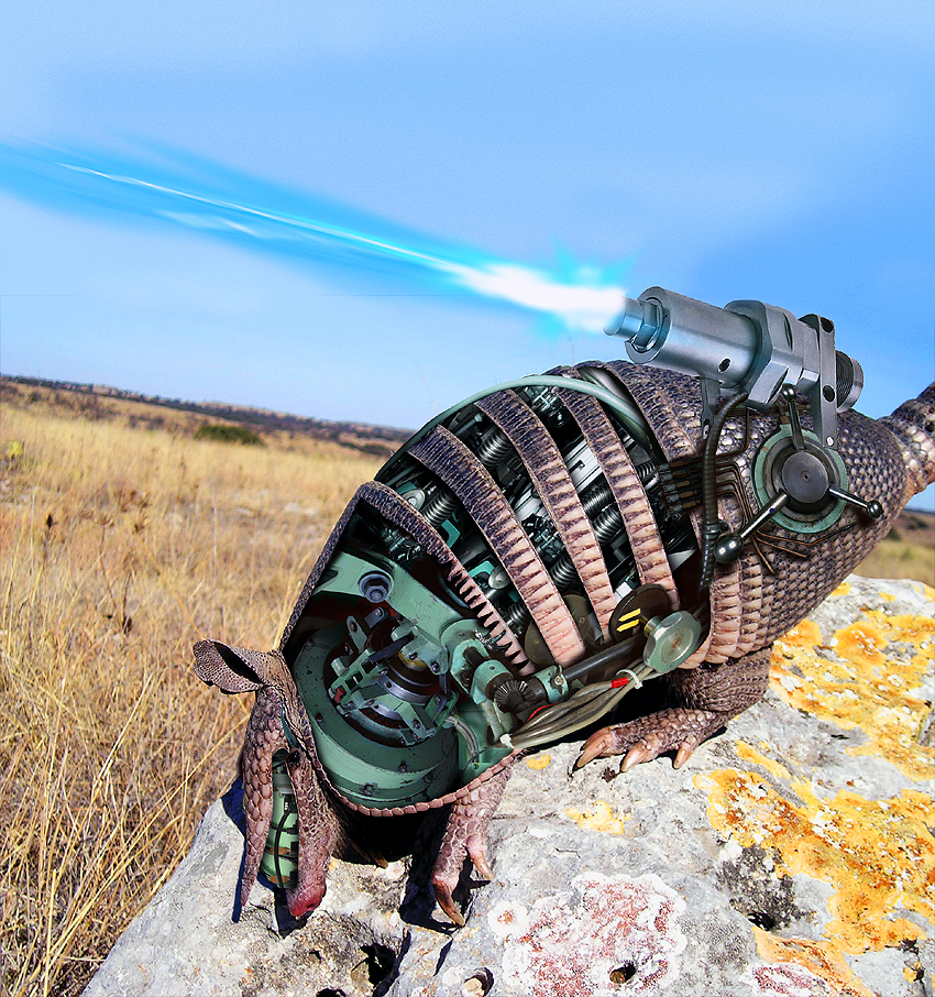 Photoshop Design by chris_ for DesignCrowd (Community Contests) | Design #9085329