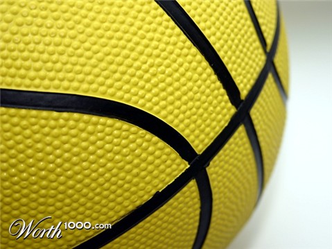 Photography by KarenC