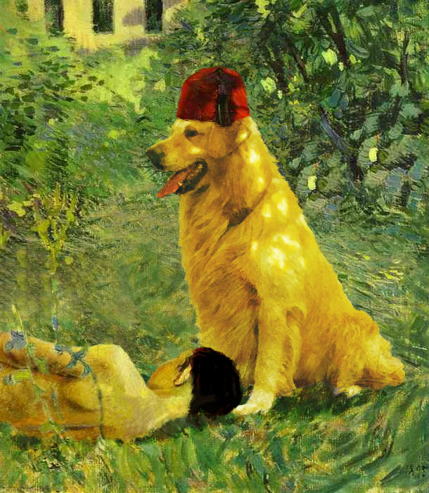 Photoshop Design by VikaValter for DesignCrowd (Community Contests) | Design #9083779