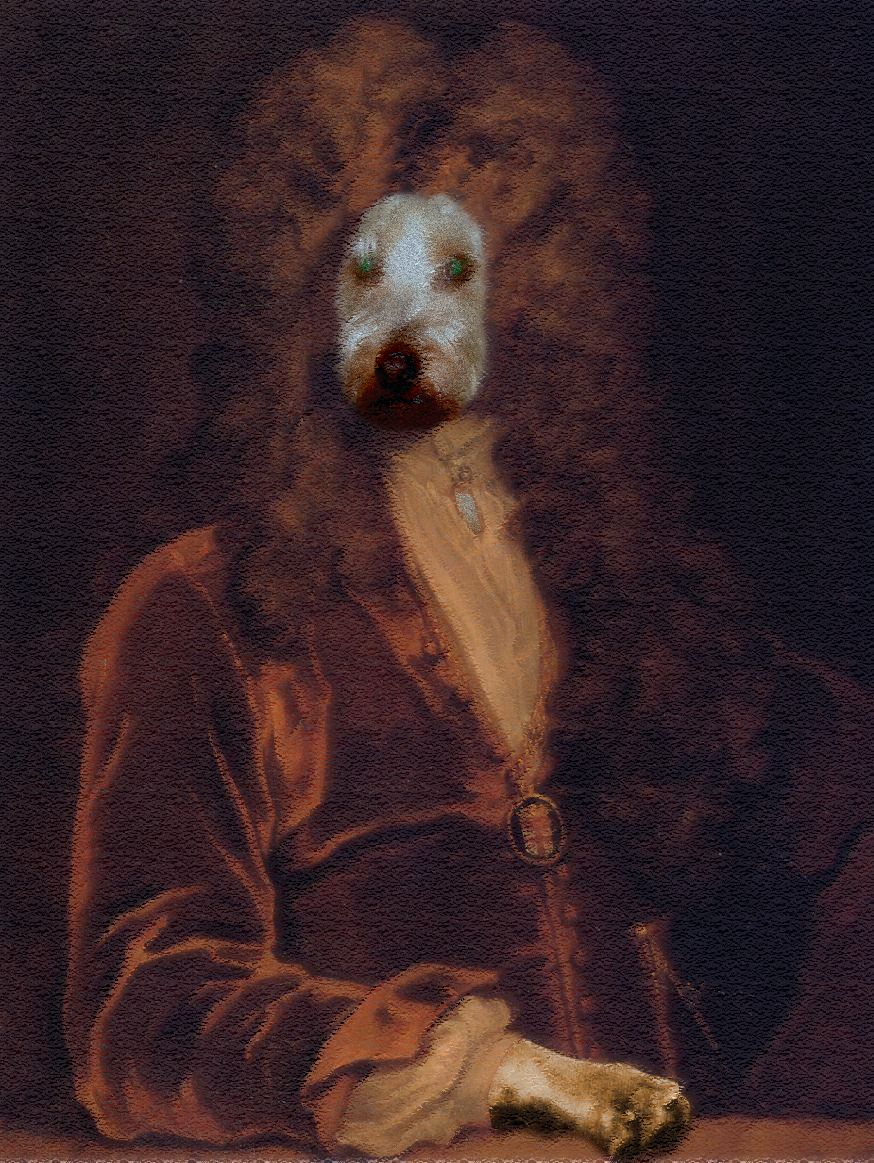 Design Photoshop par pistike pour DesignCrowd (Community Contests) | Design #9083783