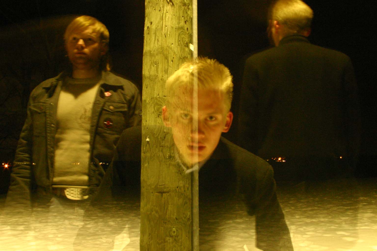 Photography by EmilBanck for DesignCrowd (Community Contests) | Design #9078348