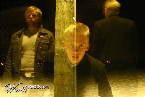 Photography by EmilBanck