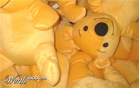 Photography by angel2kiss