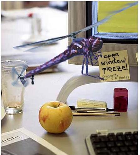 Photoshop Design by Floppglopple for DesignCrowd (Community Contests) | Design #9085443