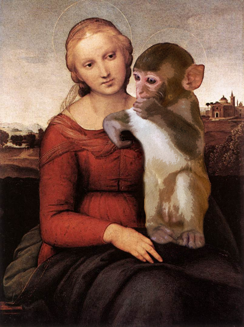 Diseño de Photoshop por vehpus para DesignCrowd (Community Contests) | Diseño #9083823