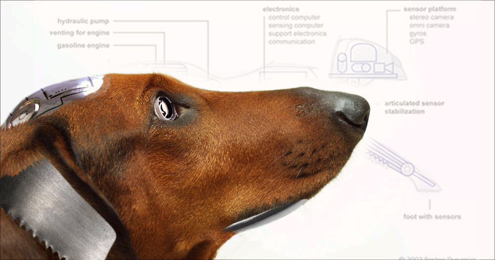 Photoshop Design by superstar4410 for DesignCrowd (Community Contests) | Design #9085465