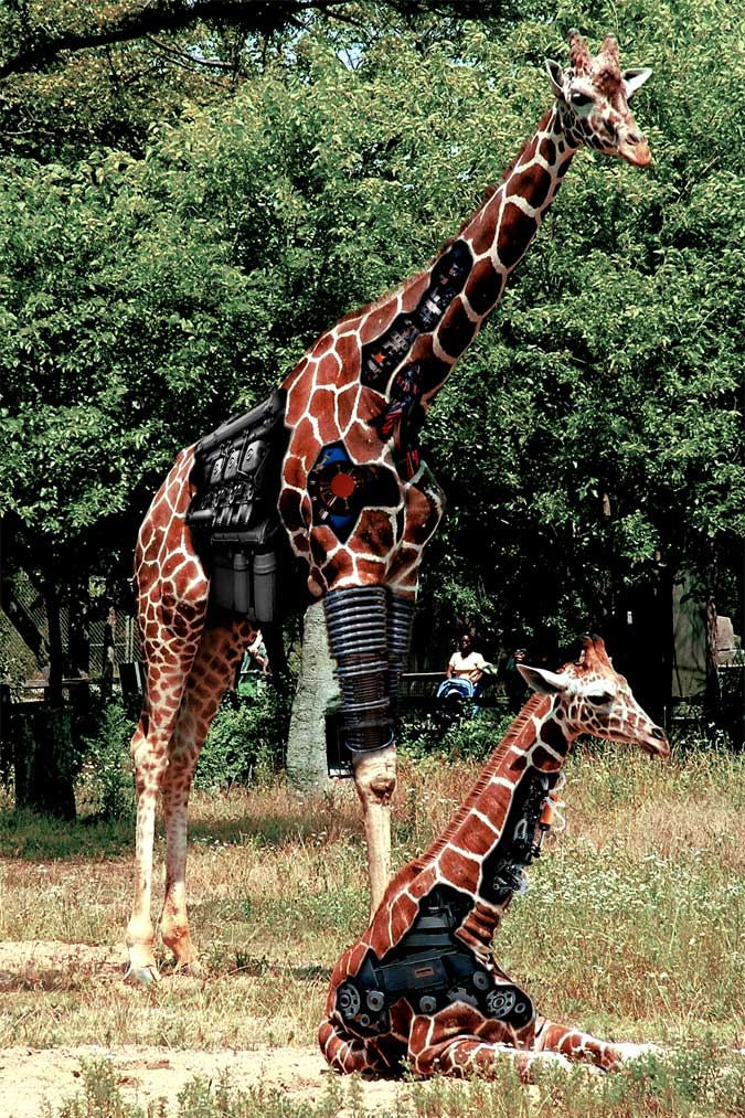 Diseño de Photoshop por marygoodwater para DesignCrowd (Community Contests) | Diseño #9085556