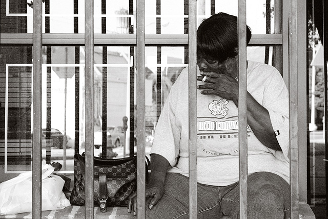 Fotografie von tyt2000 für DesignCrowd (Community Contests) | Design #9085243